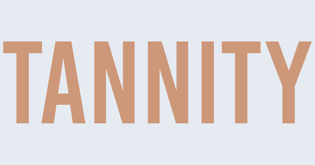 Bronceado sin sol | Tannity Studio | Madrid, centros de bronceado en Madrid